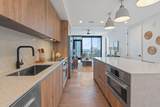 84 East Ave - Photo 5