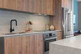 84 East Ave - Photo 6