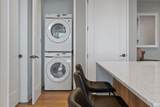 84 East Ave - Photo 7