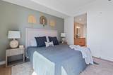 84 East Ave - Photo 8
