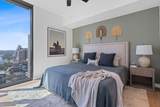 84 East Ave - Photo 9