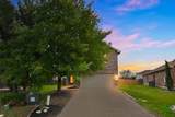 316 Housefinch Loop - Photo 1
