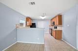 316 Housefinch Loop - Photo 10