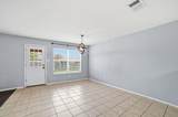 316 Housefinch Loop - Photo 11