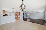 316 Housefinch Loop - Photo 12