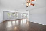 316 Housefinch Loop - Photo 13
