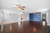 316 Housefinch Loop - Photo 14
