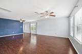 316 Housefinch Loop - Photo 15