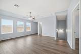 316 Housefinch Loop - Photo 17