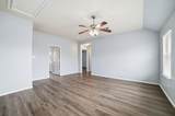 316 Housefinch Loop - Photo 18