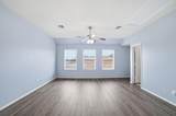 316 Housefinch Loop - Photo 19
