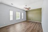 316 Housefinch Loop - Photo 20