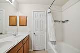 316 Housefinch Loop - Photo 21