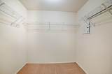 316 Housefinch Loop - Photo 22