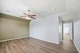 316 Housefinch Loop - Photo 23