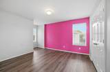316 Housefinch Loop - Photo 24