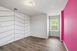 316 Housefinch Loop - Photo 25