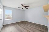316 Housefinch Loop - Photo 26
