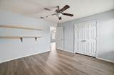 316 Housefinch Loop - Photo 27