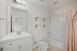 316 Housefinch Loop - Photo 28