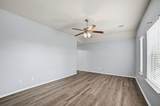 316 Housefinch Loop - Photo 29