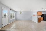 316 Housefinch Loop - Photo 3