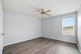 316 Housefinch Loop - Photo 30