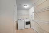 316 Housefinch Loop - Photo 31
