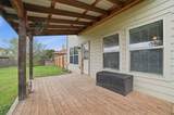 316 Housefinch Loop - Photo 32