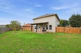 316 Housefinch Loop - Photo 33
