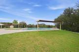316 Housefinch Loop - Photo 34
