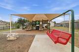 316 Housefinch Loop - Photo 35