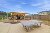 316 Housefinch Loop - Photo 36