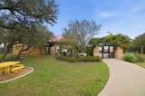316 Housefinch Loop - Photo 37