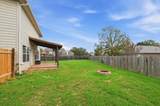 316 Housefinch Loop - Photo 5