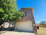 316 Housefinch Loop - Photo 6