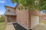 316 Housefinch Loop - Photo 7