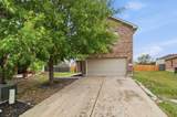 316 Housefinch Loop - Photo 8