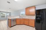 316 Housefinch Loop - Photo 9