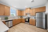 6312 Wagon Spring St - Photo 10