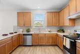 6312 Wagon Spring St - Photo 11