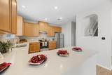 6312 Wagon Spring St - Photo 12