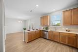 6312 Wagon Spring St - Photo 13