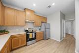 6312 Wagon Spring St - Photo 14