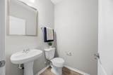 6312 Wagon Spring St - Photo 15