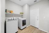 6312 Wagon Spring St - Photo 16