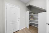 6312 Wagon Spring St - Photo 17