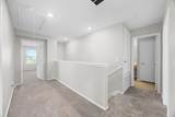 6312 Wagon Spring St - Photo 18