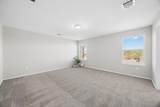 6312 Wagon Spring St - Photo 19