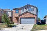 6312 Wagon Spring St - Photo 2